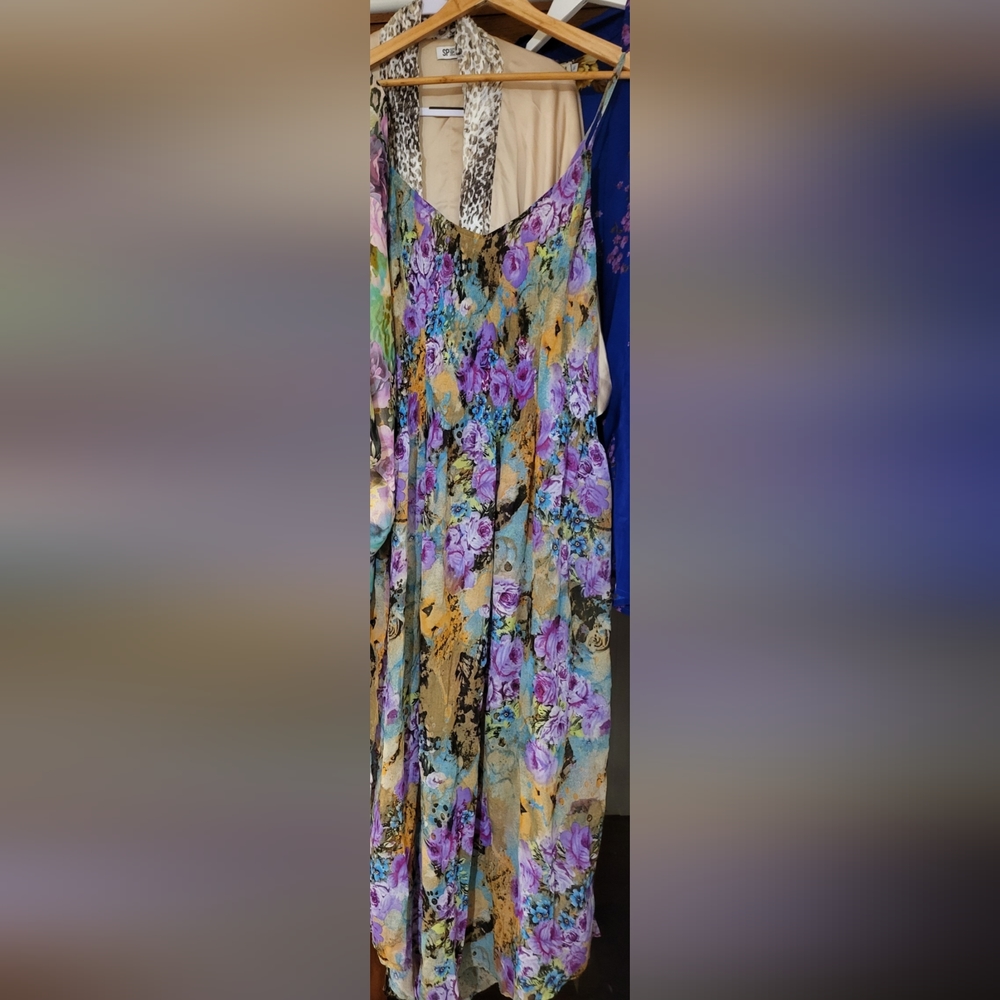 Swap only spell caspian / short xanadu / sample silk slip price 4 attention only